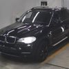 bmw x5 2012 -BMW--BMW X5 WBAZV42020L492457---BMW--BMW X5 WBAZV42020L492457- image 5