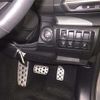 subaru forester 2020 -SUBARU--Forester SKE-036769---SUBARU--Forester SKE-036769- image 9