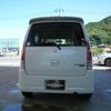suzuki wagon-r 2007 -SUZUKI--Wagon R MH21S--MH21S-963116---SUZUKI--Wagon R MH21S--MH21S-963116- image 15