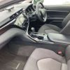 toyota camry 2020 -TOYOTA--Camry DAA-AXVH70--AXVH70-1062167---TOYOTA--Camry DAA-AXVH70--AXVH70-1062167- image 9