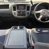 nissan caravan-van 2011 -NISSAN--Caravan Van CBF-VRE25--VRE25-042788---NISSAN--Caravan Van CBF-VRE25--VRE25-042788- image 3