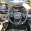 toyota yaris-cross 2021 quick_quick_5BA-MXPB10_MXPB10-2012900 image 3