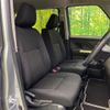 toyota roomy 2018 quick_quick_M900A_M900A-0269972 image 9