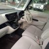 nissan dayz-roox 2015 -NISSAN--DAYZ Roox DBA-B21A--B21A-0114909---NISSAN--DAYZ Roox DBA-B21A--B21A-0114909- image 23