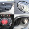 fiat fiat-others 2022 -FIAT--Fiat 3BA-31214T--ZFABF12H4NJG20345---FIAT--Fiat 3BA-31214T--ZFABF12H4NJG20345- image 21