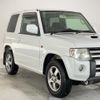 mitsubishi pajero-mini 2010 quick_quick_H58A_H58A-0901180 image 9
