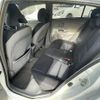 honda insight 2009 -HONDA--Insight DAA-ZE2--ZE2-1180087---HONDA--Insight DAA-ZE2--ZE2-1180087- image 12