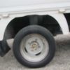 mazda bongo-truck 2002 504928-250124183948 image 11
