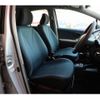 toyota vitz 2005 CFJ1520706 image 18