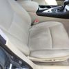 nissan skyline 2014 CFJ1667097 image 21