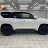 toyota land-cruiser-prado 2015 -TOYOTA--Land Cruiser Prado LDA-GDJ150W--GDJ150-0004548---TOYOTA--Land Cruiser Prado LDA-GDJ150W--GDJ150-0004548- image 18