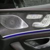 mercedes-benz cls-class 2020 quick_quick_257361_W1K2573612A072410 image 14