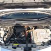 nissan note 2018 CFJ1614759 image 23