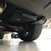 audi q3 2022 -AUDI--Audi Q3 3DA-F3DFGF--WAUZZZF37N1101635---AUDI--Audi Q3 3DA-F3DFGF--WAUZZZF37N1101635- image 30