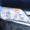 nissan serena 2012 Y11553 image 15