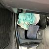 honda fit-shuttle 2013 CFJ1730068 image 12