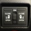 honda n-box 2018 -HONDA--N BOX DBA-JF3--JF3-2035001---HONDA--N BOX DBA-JF3--JF3-2035001- image 5