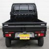 daihatsu hijet-truck 2017 quick_quick_EBD-S500P_S500P-0000920 image 2