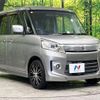 suzuki spacia 2014 quick_quick_MK32S_MK32S-542133 image 17