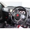 suzuki alto-works 2020 quick_quick_HA36S_HA36S-916248 image 6