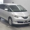 toyota estima-hybrid undefined -TOYOTA--Estima Hybrid AHR20W-7024524---TOYOTA--Estima Hybrid AHR20W-7024524- image 1