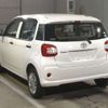 toyota passo 2020 -TOYOTA--Passo 5BA-M700A--M700A-0162966---TOYOTA--Passo 5BA-M700A--M700A-0162966- image 5