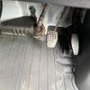 toyota townace-truck 2018 CFJ1589109 image 10