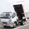mitsubishi-fuso canter 2000 CFJ1526409 image 1