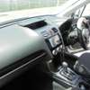 subaru forester 2016 -スバル--フォレスター DBA-SJ5--SJ5-085332---スバル--フォレスター DBA-SJ5--SJ5-085332- image 10