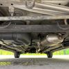 suzuki wagon-r-stingray 2012 quick_quick_MH23S_MH23S-668697 image 19
