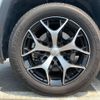 jeep commander 2023 -CHRYSLER--Jeep Commander H620--MCAPJ9AY9PFA03215---CHRYSLER--Jeep Commander H620--MCAPJ9AY9PFA03215- image 9