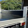 mitsubishi-fuso canter 2006 CFJ1823586 image 44