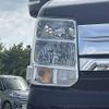 nissan clipper-rio 2020 CFJ1697465 image 4