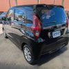 nissan dayz 2021 -NISSAN--DAYZ 5BA-B43W--B43W-0119728---NISSAN--DAYZ 5BA-B43W--B43W-0119728- image 4