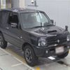 suzuki jimny 2014 -SUZUKI 【Ｎｏ後日 】--Jimny JB23W-708056---SUZUKI 【Ｎｏ後日 】--Jimny JB23W-708056- image 6