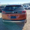 peugeot 3008 2018 -PEUGEOT--Peugeot 3008 LDA-P84AH01--VF3MJAHWWHS320700---PEUGEOT--Peugeot 3008 LDA-P84AH01--VF3MJAHWWHS320700- image 22