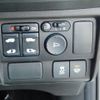 honda freed-spike 2016 -HONDA--Freed Spike DBA-GB4--GB4-1607564---HONDA--Freed Spike DBA-GB4--GB4-1607564- image 13