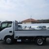 isuzu elf-truck 2024 -ISUZU 【倉敷 432ﾀ1000】--Elf NJR88AF--7018545---ISUZU 【倉敷 432ﾀ1000】--Elf NJR88AF--7018545- image 26