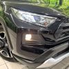 toyota rav4 2019 -TOYOTA--RAV4 6BA-MXAA54--MXAA54-2011414---TOYOTA--RAV4 6BA-MXAA54--MXAA54-2011414- image 12