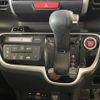 honda n-box 2016 quick_quick_DBA-JF1_JF1-2510799 image 16