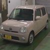 daihatsu mira-cocoa 2012 -DAIHATSU 【新潟 580ﾌ8551】--Mira Cocoa L675S--0097968---DAIHATSU 【新潟 580ﾌ8551】--Mira Cocoa L675S--0097968- image 7