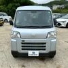daihatsu hijet-cargo 2023 quick_quick_3BD-S700V_S700V-0041617 image 7