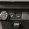toyota tank 2017 CFJ1859794 image 19
