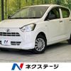 daihatsu mira-e-s 2019 -DAIHATSU--Mira e:s 5BA-LA350S--LA350S-0159517---DAIHATSU--Mira e:s 5BA-LA350S--LA350S-0159517- image 1