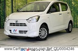 daihatsu mira-e-s 2019 -DAIHATSU--Mira e:s 5BA-LA350S--LA350S-0159517---DAIHATSU--Mira e:s 5BA-LA350S--LA350S-0159517-