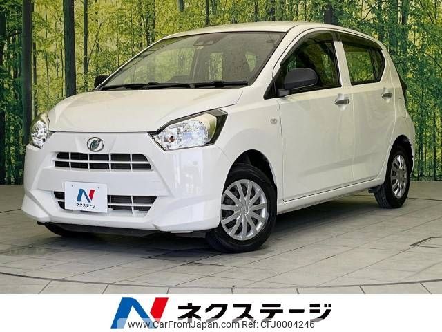 daihatsu mira-e-s 2019 -DAIHATSU--Mira e:s 5BA-LA350S--LA350S-0159517---DAIHATSU--Mira e:s 5BA-LA350S--LA350S-0159517- image 1