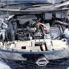 nissan note 2021 -NISSAN--Note 6AA-E13--E13-007972---NISSAN--Note 6AA-E13--E13-007972- image 23