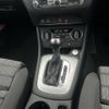 audi q3 2016 -AUDI--Audi Q3 ABA-8UCZD--WAUZZZ8U7HR024728---AUDI--Audi Q3 ABA-8UCZD--WAUZZZ8U7HR024728- image 24