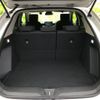 honda vezel 2023 quick_quick_6BA-RV3_RV3-1012040 image 8