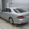 toyota crown 2009 -TOYOTA--Crown GRS200-0032584---TOYOTA--Crown GRS200-0032584- image 7